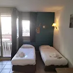 Graziella 208
