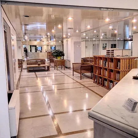 Graziella 208 Апартаменты Жуан-ле-Пен