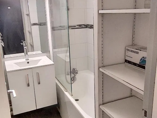 Graziella 208 Juan-les-Pins