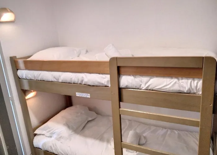 Graziella 208 * Juan-les-Pins