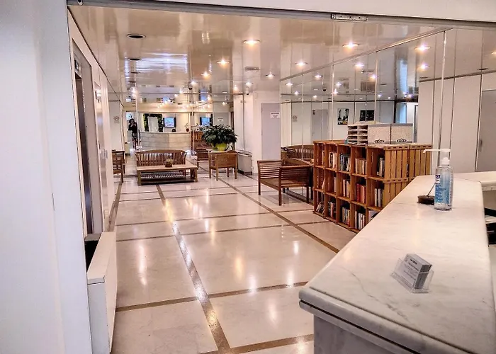 Graziella 208 Lejlighed Juan-les-Pins